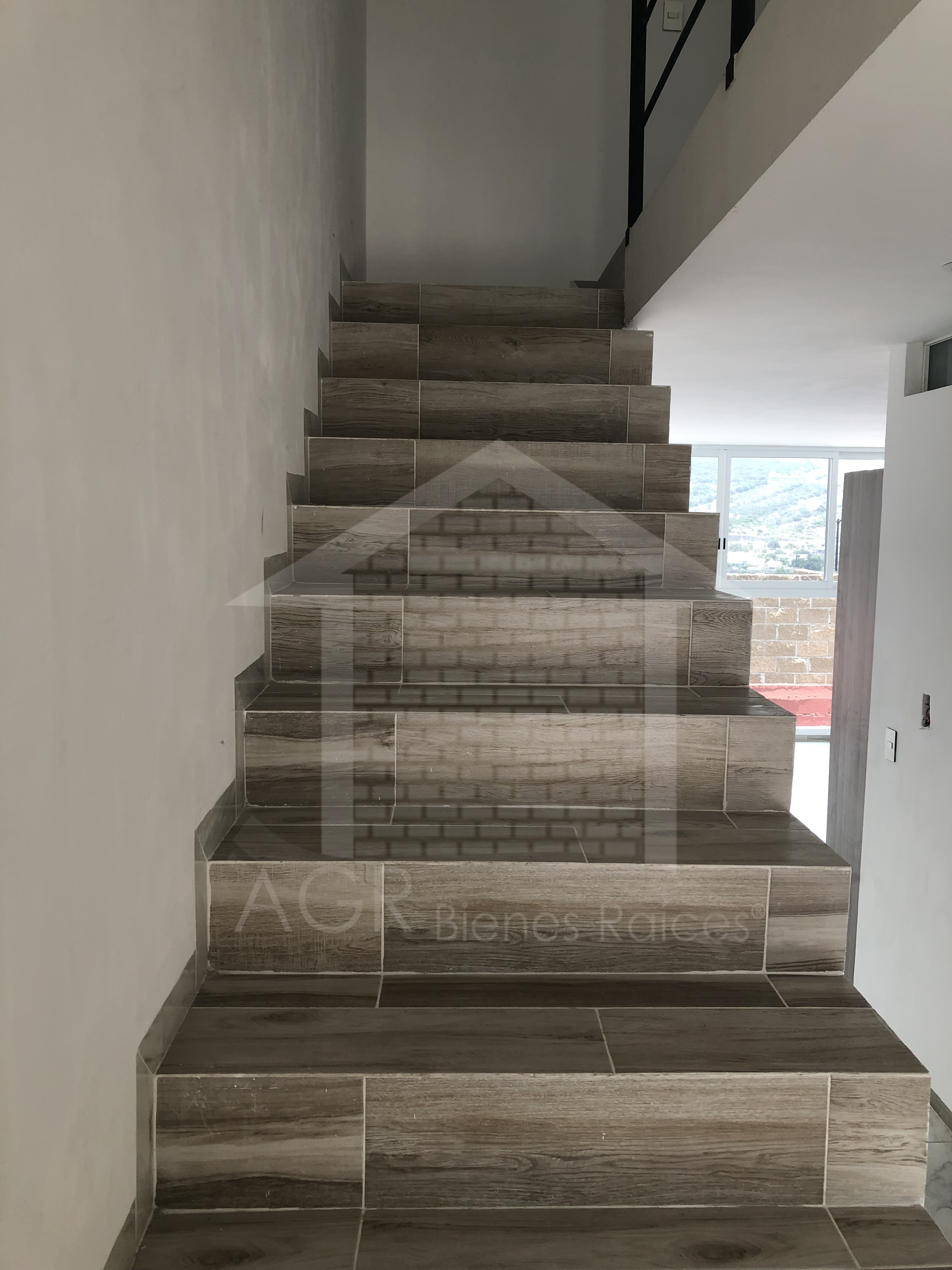 AGR Bienes Raices compra, venta y renta de casas en Querétaro